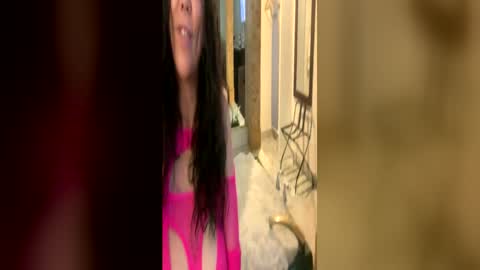 lolaxo4u87 online show from June 28, 12:22 pm