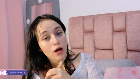 Lola online show from November 4, 1:54 pm