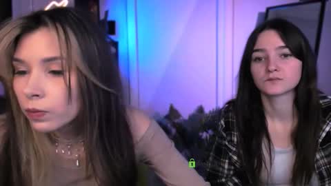 lole ti online show from January 14, 7:08 pm