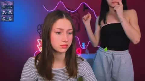 lole ti online show from May 1, 6:56 pm