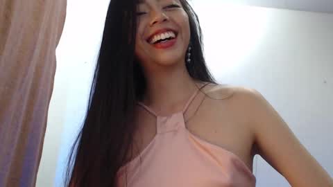 Snapshot of lolifantasy chatting on February 24, 5:11 am Rya DKhrt online show from February 24, 5:11 am