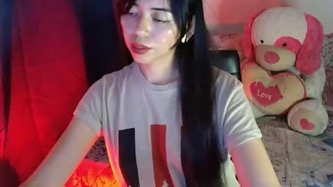      Rya DKhrt       online show from February 13, 4:30 am