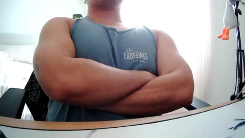 lolipopboy44 online show from July 11, 1:19 am