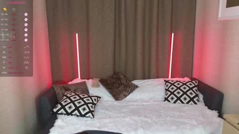 Snapshot of lolla_sweeti chatting on November 22, 6:40 pm Lolla online show from November 22, 6:40 pm