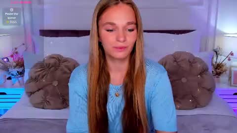 Lolla online show from July 26, 12:23 pm