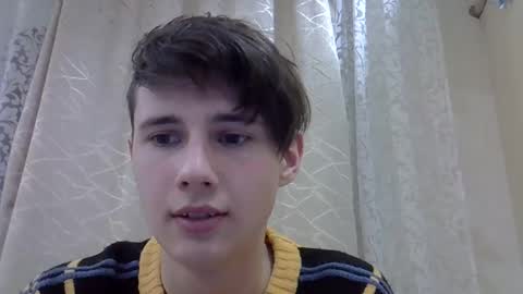 Snapshot of lolli_pop2024 chatting on February 23, 5:29 pm lolli_pop2024 online show from February 23, 5:29 pm