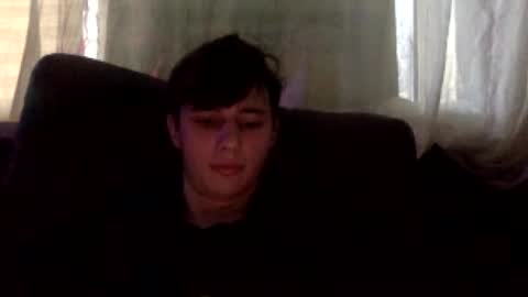 lolli_pop2024 online show from June 20, 2:31 pm