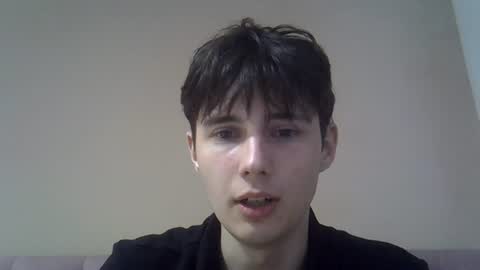 lolli_pop2024 online show from June 21, 4:31 pm