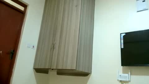 zuri online show from February 21, 2:59 pm