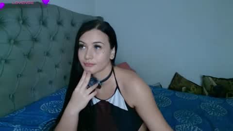 Sweet Jazmin online show from June 12, 10:52 pm