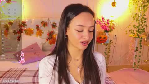 Lolly online show from November 3, 4:58 am