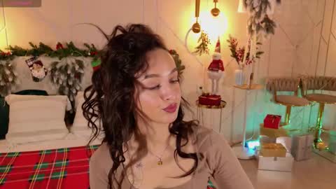 Lolly online show from January 11, 4:50 am