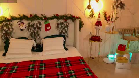 Lolly online show from January 12, 4:50 am