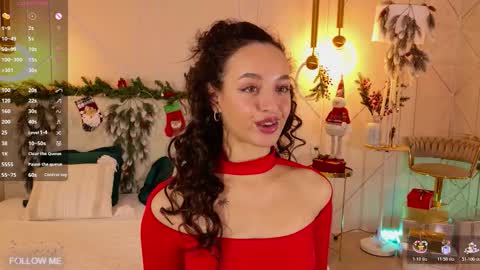 Lolly online show from January 15, 4:50 am