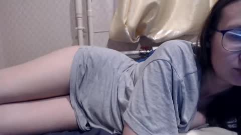 Snapshot of lolly_pop8 chatting on May 14, 3:08 pm Elisa online show from May 14, 3:08 pm