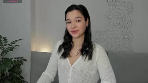 Snapshot of lolly_turner chatting on September 29, 3:00 am lolly_turner online show from September 29, 3:00 am