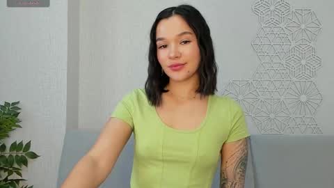 lolly_turner online show from February 1, 4:33 am
