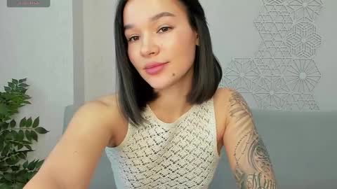 lolly_turner online show from February 2, 3:05 am