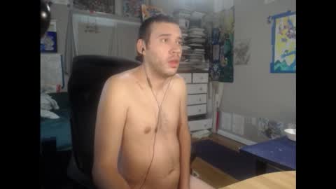 Snapshot of lollygagmiami chatting on November 2, 12:40 pm lollygagmiami online show from November 2, 12:40 pm