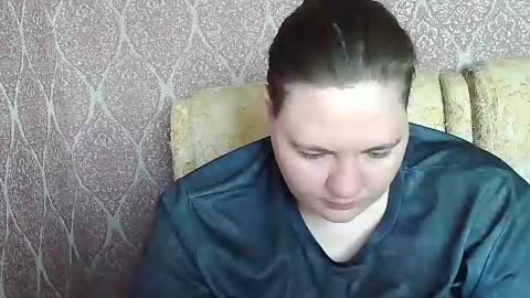 LollyHarleyts online show from June 21, 7:11 am