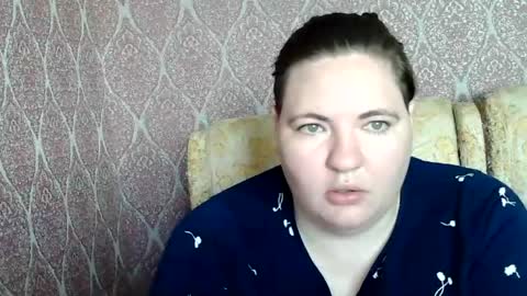LollyHarleyts online show from June 24, 6:45 am