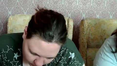 LollyHarleyts online show from July 2, 7:36 am