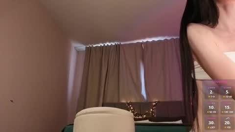 Maya online show from April 30, 10:10 am