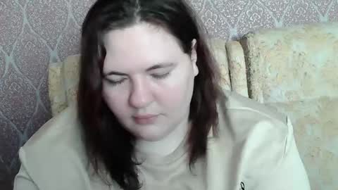 LollyNomeltyX online show from April 4, 8:23 am