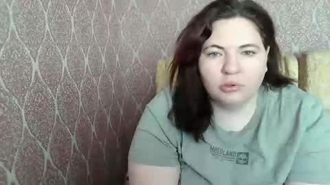 LollyNomeltyX online show from April 5, 7:49 am