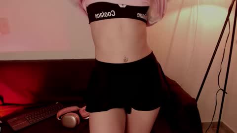 Lolly online show from January 15, 5:56 am