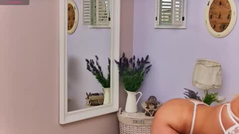 Lolly. online show from October 10, 6:51 pm