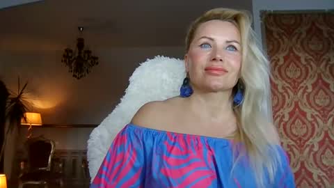 Snapshot of lollyta2023 chatting on January 24, 7:08 am Roxy online show from January 24, 7:08 am