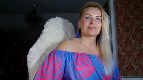 Snapshot of lollyta2023 chatting on January 24, 1:14 pm Roxy online show from January 24, 1:14 pm