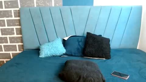 Snapshot of lollytammy01 chatting on July 2, 5:52 pm Tammara online show from July 2, 5:52 pm