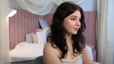 Snapshot of lollyy_pop chatting on June 11, 1:27 am lollyy_pop online show from June 11, 1:27 am