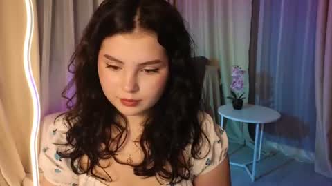 Snapshot of lollyy_pop chatting on June 24, 1:26 am lollyy_pop online show from June 24, 1:26 am