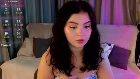 Snapshot of lollyy_pop chatting on July 11, 1:41 am lollyy_pop online show from July 11, 1:41 am