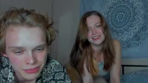 Nelis online show from June 30, 10:11 pm