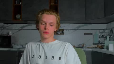 Nelis online show from July 10, 4:31 pm