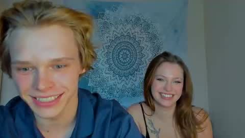 Nelis online show from July 18, 6:45 pm
