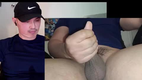 lolo6991 online show from February 13, 11:15 pm