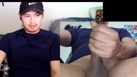 lolo6991 online show from February 18, 8:03 pm