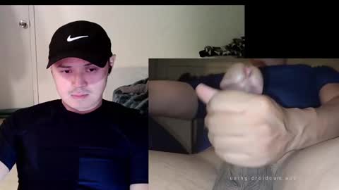 lolo6991 online show from March 3, 5:53 am