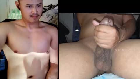 lolo6991 online show from November 5, 12:21 am