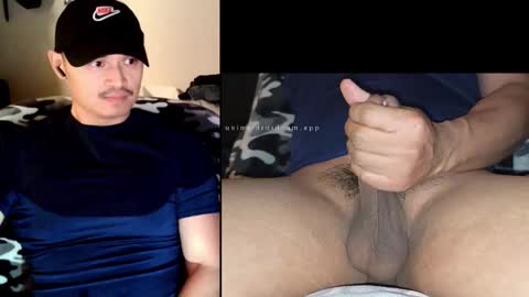 lolo6991 online show from February 16, 4:52 am