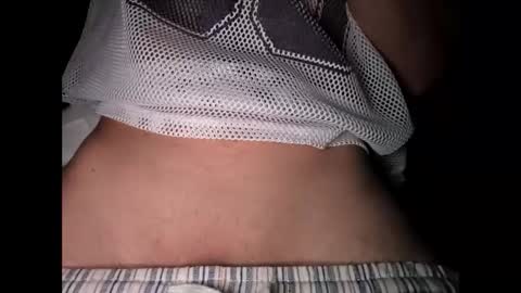 Snapshot of lolwhy21521 chatting on November 24, 10:15 am Lolwhy21 online show from November 24, 10:15 am