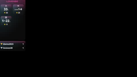 loly_marce online show from January 26, 12:16 am