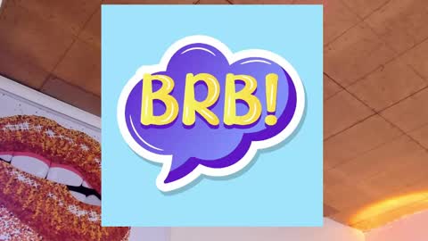 loly_marce online show from March 4, 12:39 am