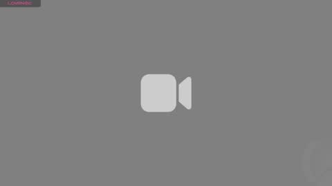 loly pop 1 online show from September 19, 6:15 am