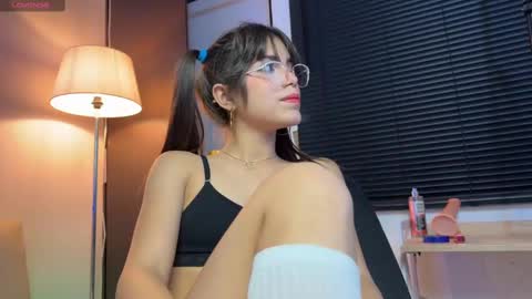 loly pop 1 online show from September 20, 3:40 am